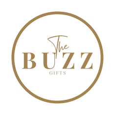 The Buzz Gifts
